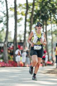 BIB: 
                            <button type="button" onclick="openModal(27351260)" class="btn btn-primary btn-sm float-right btn-popup" data-toggle="modal" data-target=".modal-high-quality">
                        <i class="fas fa-shopping-cart"></i> Add to Cart
                    </button>
                                            <button type="button" onclick="isThisMe(27351260, true)" class="btn btn-success btn-sm float-right btn-popup btn-isme hidden" data-toggle="tooltip" data-placement="bottom" title="นี่คือรูปของคุณใช่ไหม คลิกที่นี่เพื่อเอาเข้าอัลบั้ม">
                        <i class="fas fa-plus"></i> Add to album
                    </button>
                    <button type="button" onclick="isThisMe(27351260, false)" class="btn btn-warning btn-sm float-right btn-popup btn-isnotme hidden">
                        <i class="fas fa-ban"></i> Remove from album
                    </button>